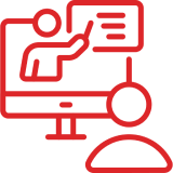 lesson icon